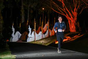 BIB: 6258
                            <button type="button" onclick="openModal(22513277)" class="btn btn-primary btn-sm float-right btn-popup" data-toggle="modal" data-target=".modal-high-quality">
                        <i class="fas fa-shopping-cart"></i> Add to Cart
                    </button>
                                            <button type="button" onclick="isThisMe(22513277, true)" class="btn btn-success btn-sm float-right btn-popup btn-isme hidden" data-toggle="tooltip" data-placement="bottom" title="นี่คือรูปของคุณใช่ไหม คลิกที่นี่เพื่อเอาเข้าอัลบั้ม">
                        <i class="fas fa-plus"></i> Add to album
                    </button>
                    <button type="button" onclick="isThisMe(22513277, false)" class="btn btn-warning btn-sm float-right btn-popup btn-isnotme hidden">
                        <i class="fas fa-ban"></i> Remove from album
                    </button>